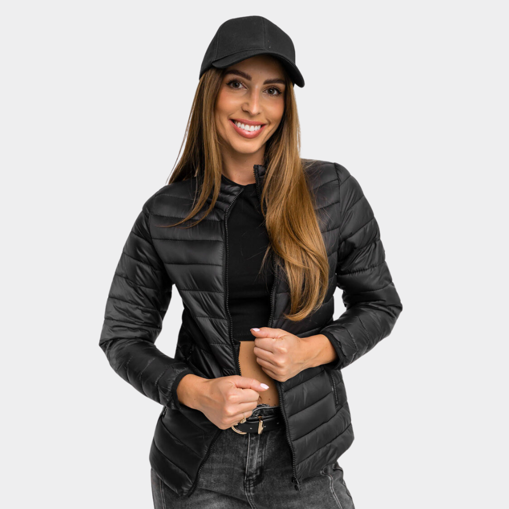 Umbrova Thermojacket™ - Beheizbare Jacke Unisex