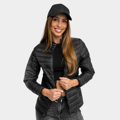 Umbrova Thermojacket™ - Beheizbare Jacke Unisex