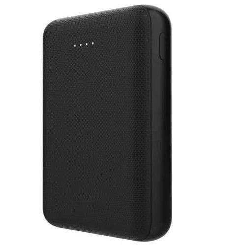 UmbrovaBattery™ - Powerbank